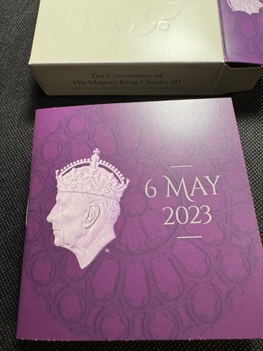 The royal mint - the,
