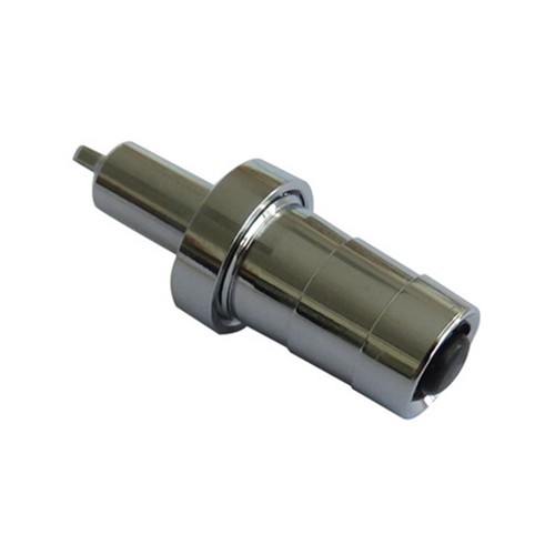 Must have air nozzle inflator - must,