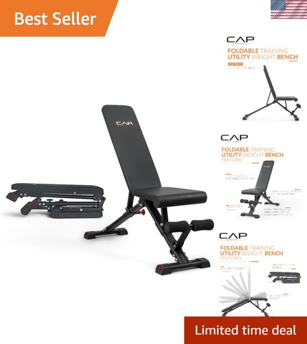 Multi purpose adjustable - multi-purpose,