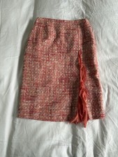 Vintage Renato Nucci Tweed