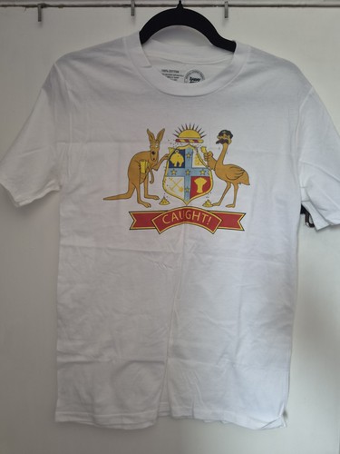 Mens rugby barmy army small - mens, t