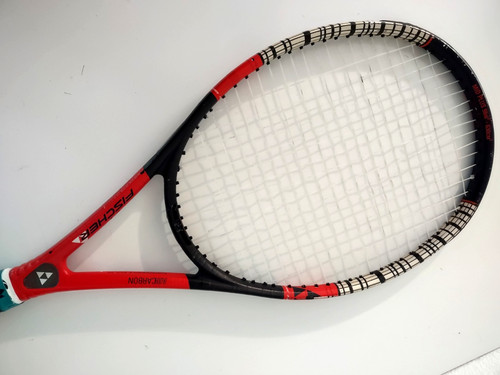 Fischer pro tour - tour, air