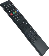 RC1208 RC-1208 Replacement
