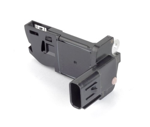 Mass air flow sensor - for, ford