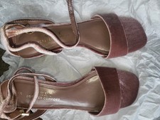 Beautiful Next Women's Dusky