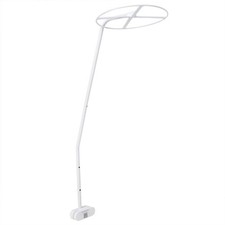 Mosquito Net Stand Bed Holder