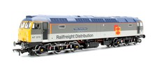 BACHMANN 'OO' GAUGE 35-419