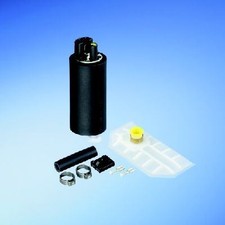 BOSCH Fuel Pump With Connector