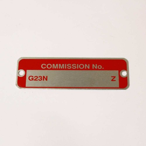 Mgb parts - mgb,, &