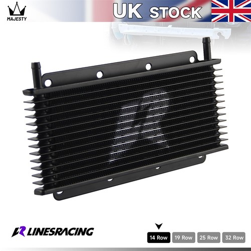 Universal transmission oil - universal,