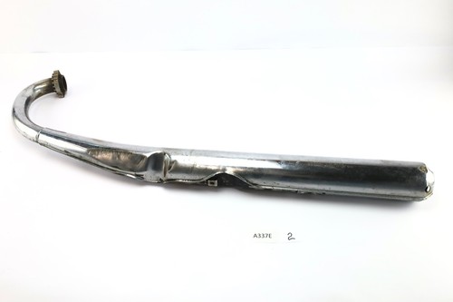 Suzuki 750 1974 1977 - 750,