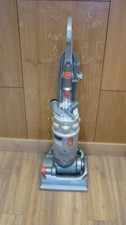 Dyson DC14 Full Access vacuum