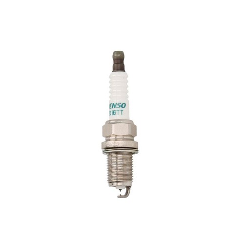 Fits denso ik16tt spark - fits,
