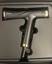 YA-MAN Lift Dryer S Light