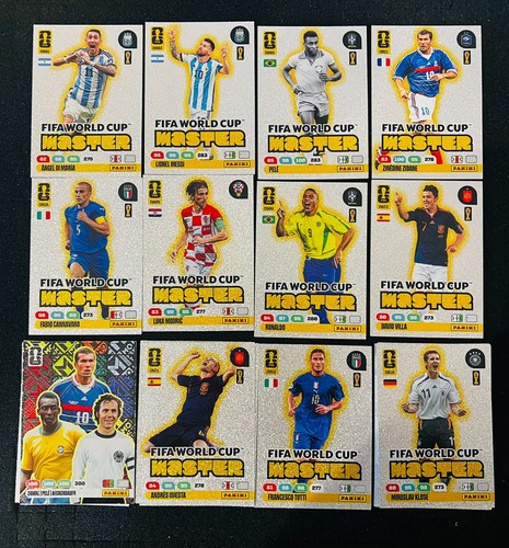 2026 panini fifa world - fifa, cup