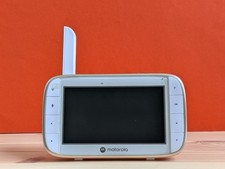 *NEW* Motorola VM855 Baby
