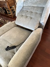 Sorrento Rising/Reclining