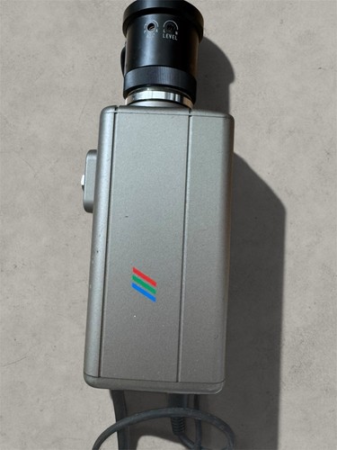 Vintage vista ncl 1000 - 1000, box
