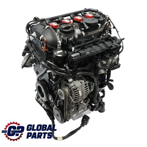 Golf mk6 gti passat b7 - passat,