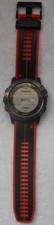 Garmin Fenix 5X  Multisport