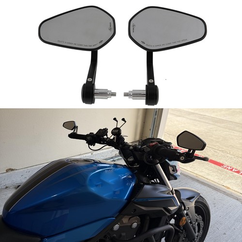 For honda rebel 500 - honda, cmx500