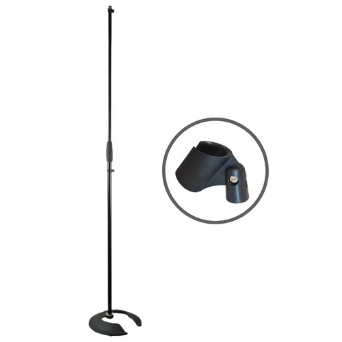 Thor ms002 stackable - ms002,