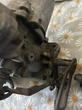 Rover v8 su carbs sd1 p5b/p6