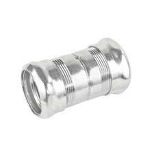 Southwire CSLP-400 4" Steel