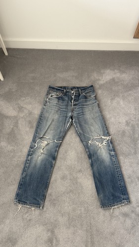 Levi 555 w32 l30 - levi’s,