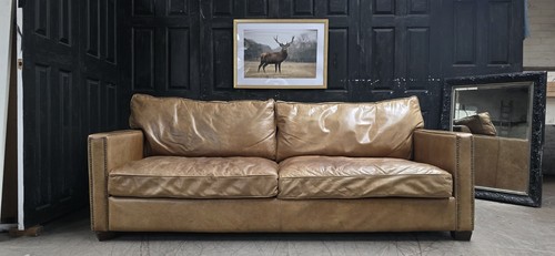 Timothy oulton halo viscount - timothy,