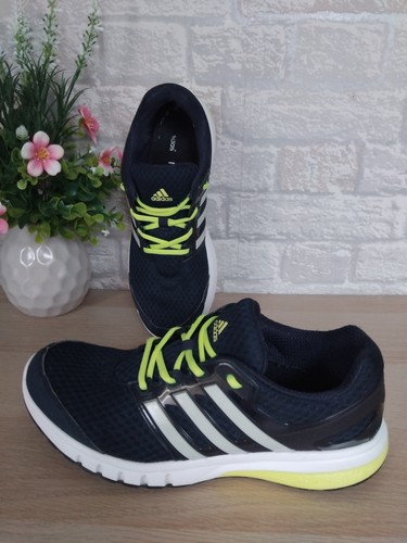 Adidas galaxy elite mens - galaxy,