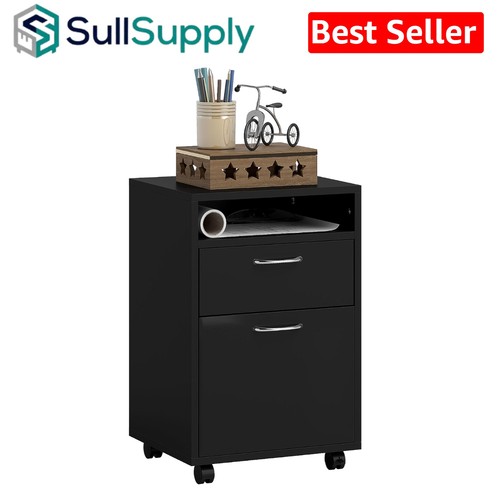 Compact drawer filing - compact,