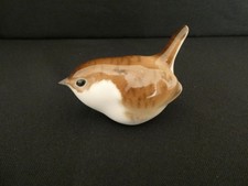 Vintage Lomonosov USSR