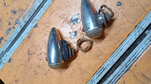 Vintage lep veteran car - /,