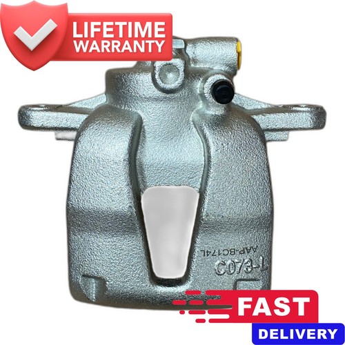 Front left brake caliper - caliper, for