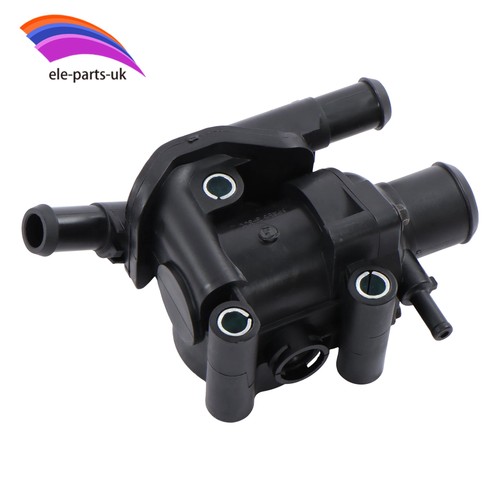 For ford focus tourneo transit - ford,