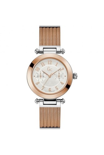 Ladies primechic watch - ladies,