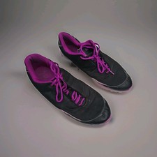 Bloch Split Sole Trainers - UK