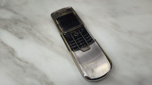 Tg1985 nokia 8800 - 8800, phone