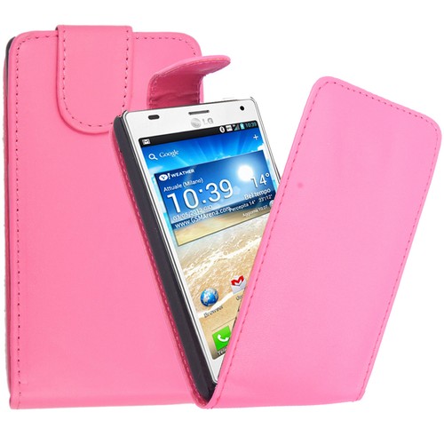 Case for optimus - optimus, l9