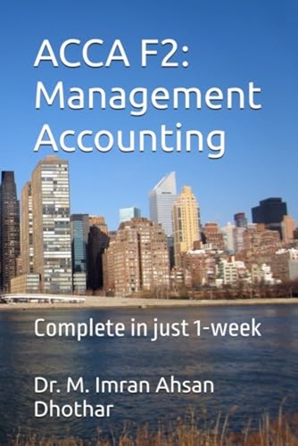 Acca management - -,