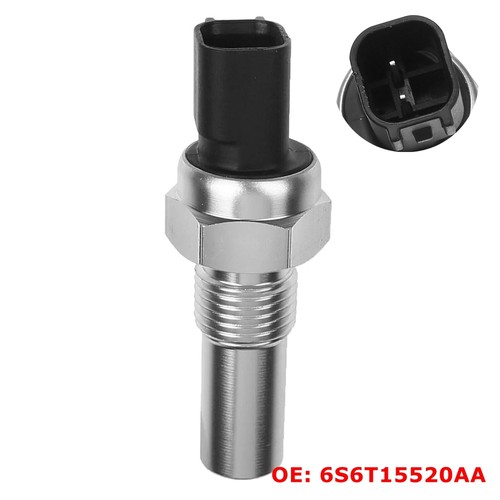 Reverse light switch - reverse, for
