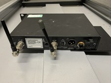 audio technica atw r2100