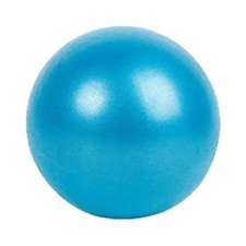 25CM MINI YOGA BALL PILATES