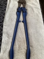 Record  No.930 HU High Tensile