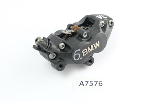 Bmw 1200 r12 2005 front - 1200,