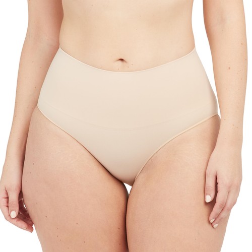Spanx spanxshape everyday - spanx,