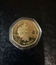 Euro 2020 European Coin Collection