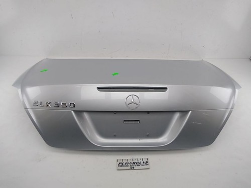 Mercedes slk280 slk350 - slk280,