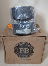 FARROW & BALL NEW DEAD FLAT